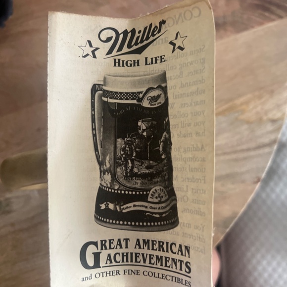 Cup - Picture 3 of 3